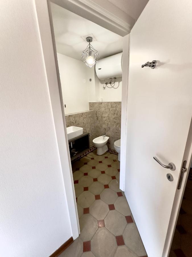 Lungarno Suite Pisa Exterior foto